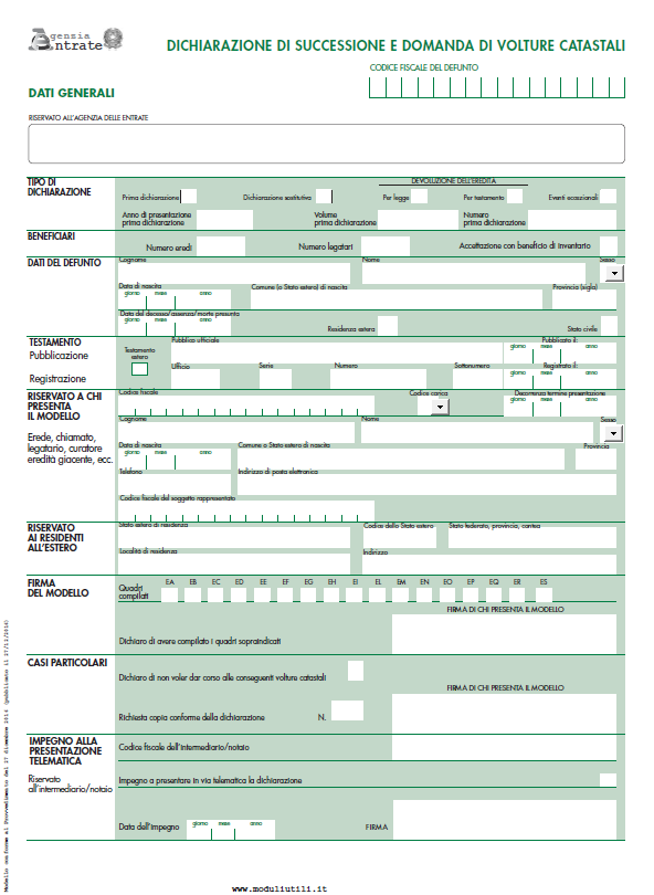 nuovo-modello-di-succesione-e-volture-catastali-editabile-